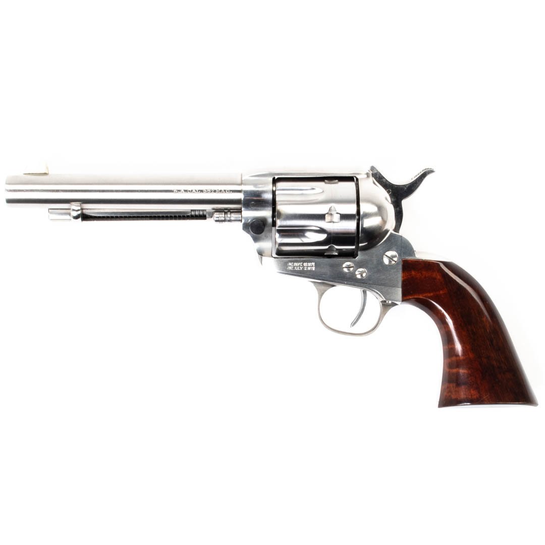 Cimarron 1873